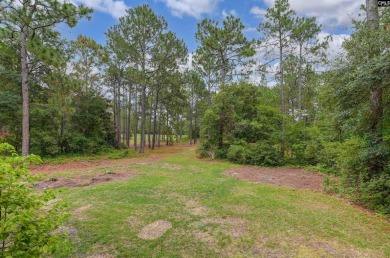Elegant Charleston-Style Home with Golf Course Views. Welcome to on The Woodlands Country Club in South Carolina - for sale on GolfHomes.com, golf home, golf lot