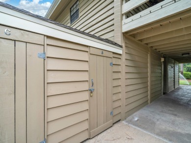 Recently renovated!  Nestled inside Seascape Resort which on Seascape Golf Course in Florida - for sale on GolfHomes.com, golf home, golf lot