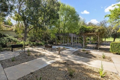 This amazing golf course residence, gracefully positioned on a on Spanish Hills Golf and Country Club in California - for sale on GolfHomes.com, golf home, golf lot