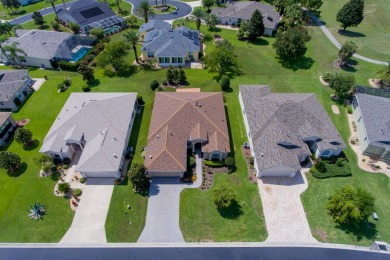 ANOTHER PRICE REDUCTION BY MOTIVATED SELLER!  OFFERING BUYER on Summerglen Country Club in Florida - for sale on GolfHomes.com, golf home, golf lot