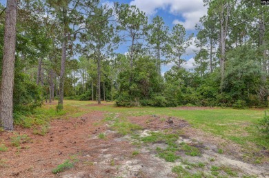 Elegant Charleston-Style Home with Golf Course Views. Welcome to on The Woodlands Country Club in South Carolina - for sale on GolfHomes.com, golf home, golf lot