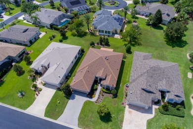 ANOTHER PRICE REDUCTION BY MOTIVATED SELLER!  OFFERING BUYER on Summerglen Country Club in Florida - for sale on GolfHomes.com, golf home, golf lot