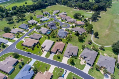 ANOTHER PRICE REDUCTION BY MOTIVATED SELLER!  OFFERING BUYER on Summerglen Country Club in Florida - for sale on GolfHomes.com, golf home, golf lot