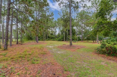 Elegant Charleston-Style Home with Golf Course Views. Welcome to on The Woodlands Country Club in South Carolina - for sale on GolfHomes.com, golf home, golf lot
