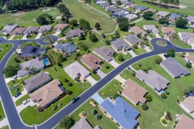 ANOTHER PRICE REDUCTION BY MOTIVATED SELLER!  OFFERING BUYER on Summerglen Country Club in Florida - for sale on GolfHomes.com, golf home, golf lot