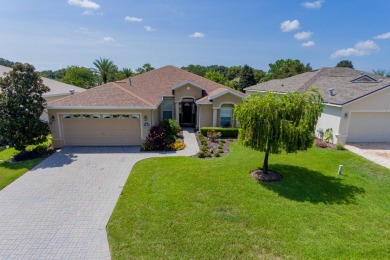 ANOTHER PRICE REDUCTION BY MOTIVATED SELLER!  OFFERING BUYER on Summerglen Country Club in Florida - for sale on GolfHomes.com, golf home, golf lot