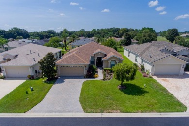 ANOTHER PRICE REDUCTION BY MOTIVATED SELLER!  OFFERING BUYER on Summerglen Country Club in Florida - for sale on GolfHomes.com, golf home, golf lot