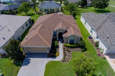 ANOTHER PRICE REDUCTION BY MOTIVATED SELLER!  OFFERING BUYER on Summerglen Country Club in Florida - for sale on GolfHomes.com, golf home, golf lot