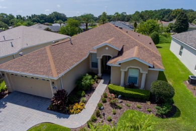 ANOTHER PRICE REDUCTION BY MOTIVATED SELLER!  OFFERING BUYER on Summerglen Country Club in Florida - for sale on GolfHomes.com, golf home, golf lot