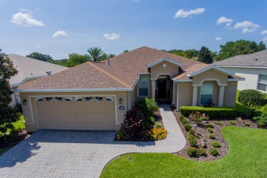 ANOTHER PRICE REDUCTION BY MOTIVATED SELLER!  OFFERING BUYER on Summerglen Country Club in Florida - for sale on GolfHomes.com, golf home, golf lot