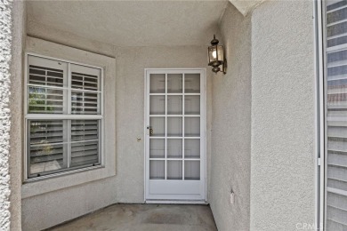 Welcome to this 3-bedroom, 2-bath home with optional office area on California Oaks Golf Course in California - for sale on GolfHomes.com, golf home, golf lot