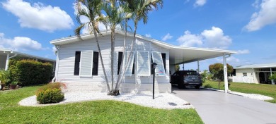 MOTIVATED Seller!!! 2Bed/2Bath+Bonus Room PET FRIENDLY! GOLF on Blue Heron Pines Golf Course in Florida - for sale on GolfHomes.com, golf home, golf lot