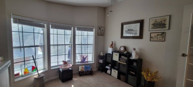 MOTIVATED Seller!!! 2Bed/2Bath+Bonus Room PET FRIENDLY! GOLF on Blue Heron Pines Golf Course in Florida - for sale on GolfHomes.com, golf home, golf lot