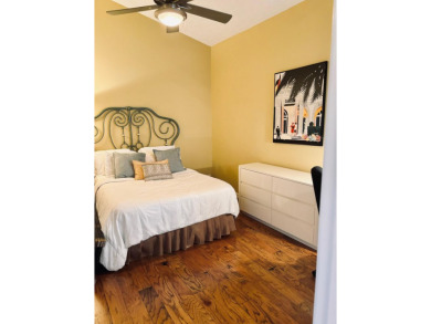 Live in Boca Pointe for under $450k! First floor villa, 2 bed/ 2 on Boca Pointe Country Club in Florida - for sale on GolfHomes.com, golf home, golf lot