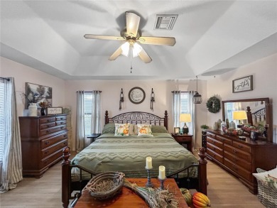 You do not want to miss the opportunity to call this gem on Pinemoor West Golf Club in Florida - for sale on GolfHomes.com, golf home, golf lot