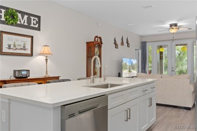 Modern Elegance Meets Outdoor Beauty - 2023 Contemporary 4/2 in on Pine Ridge Community Golf and Country Club in Florida - for sale on GolfHomes.com, golf home, golf lot