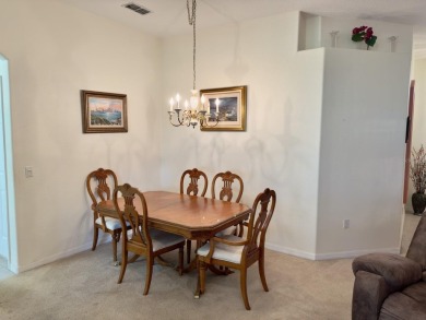 Now available in the highly sought-after Heritage Pines 55+ Golf on Heritage Pines Country Club in Florida - for sale on GolfHomes.com, golf home, golf lot