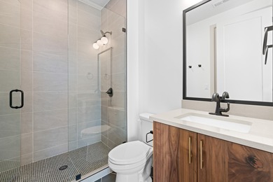 Discover the Martinique, nestled in the vacation community of on  in Utah - for sale on GolfHomes.com, golf home, golf lot