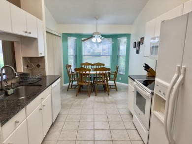 Now available in the highly sought-after Heritage Pines 55+ Golf on Heritage Pines Country Club in Florida - for sale on GolfHomes.com, golf home, golf lot