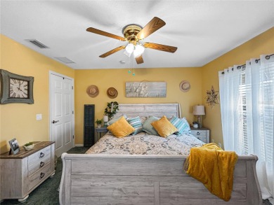 You do not want to miss the opportunity to call this gem on Pinemoor West Golf Club in Florida - for sale on GolfHomes.com, golf home, golf lot