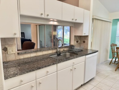 Now available in the highly sought-after Heritage Pines 55+ Golf on Heritage Pines Country Club in Florida - for sale on GolfHomes.com, golf home, golf lot