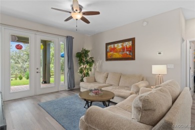 Modern Elegance Meets Outdoor Beauty - 2023 Contemporary 4/2 in on Pine Ridge Community Golf and Country Club in Florida - for sale on GolfHomes.com, golf home, golf lot