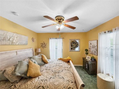 You do not want to miss the opportunity to call this gem on Pinemoor West Golf Club in Florida - for sale on GolfHomes.com, golf home, golf lot