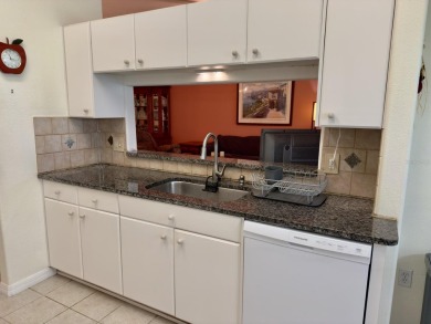Now available in the highly sought-after Heritage Pines 55+ Golf on Heritage Pines Country Club in Florida - for sale on GolfHomes.com, golf home, golf lot