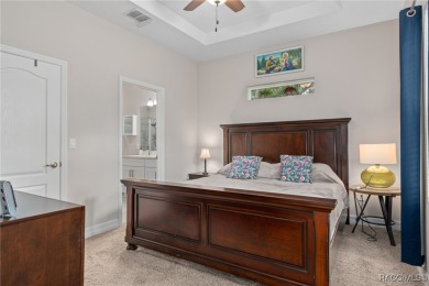 Modern Elegance Meets Outdoor Beauty - 2023 Contemporary 4/2 in on Pine Ridge Community Golf and Country Club in Florida - for sale on GolfHomes.com, golf home, golf lot