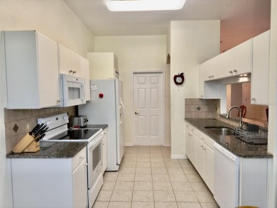 Now available in the highly sought-after Heritage Pines 55+ Golf on Heritage Pines Country Club in Florida - for sale on GolfHomes.com, golf home, golf lot