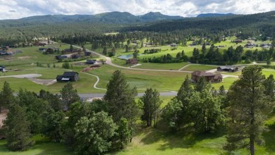 For more information, please contact listing agents Heath Gran on Boulder Canyon Country Club in South Dakota - for sale on GolfHomes.com, golf home, golf lot