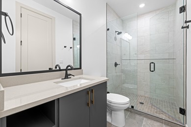 Discover the Martinique, nestled in the vacation community of on  in Utah - for sale on GolfHomes.com, golf home, golf lot