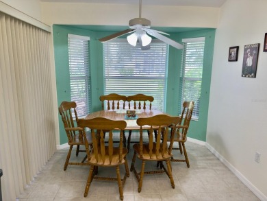 Now available in the highly sought-after Heritage Pines 55+ Golf on Heritage Pines Country Club in Florida - for sale on GolfHomes.com, golf home, golf lot