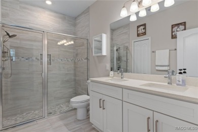 Modern Elegance Meets Outdoor Beauty - 2023 Contemporary 4/2 in on Pine Ridge Community Golf and Country Club in Florida - for sale on GolfHomes.com, golf home, golf lot