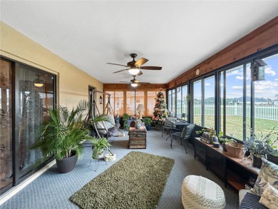 You do not want to miss the opportunity to call this gem on Pinemoor West Golf Club in Florida - for sale on GolfHomes.com, golf home, golf lot