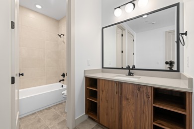 Discover the Martinique, nestled in the vacation community of on  in Utah - for sale on GolfHomes.com, golf home, golf lot