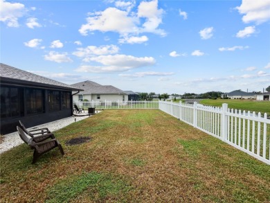 You do not want to miss the opportunity to call this gem on Pinemoor West Golf Club in Florida - for sale on GolfHomes.com, golf home, golf lot