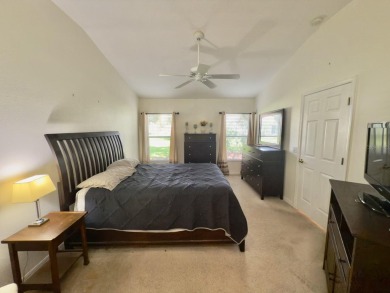 Now available in the highly sought-after Heritage Pines 55+ Golf on Heritage Pines Country Club in Florida - for sale on GolfHomes.com, golf home, golf lot