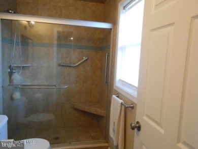 Welcome to 483 Coral Lane! This warm and welcoming 3-bedroom, 2 on Ocean Acres Country Club in New Jersey - for sale on GolfHomes.com, golf home, golf lot
