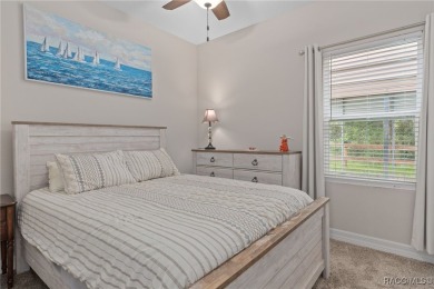 Modern Elegance Meets Outdoor Beauty - 2023 Contemporary 4/2 in on Pine Ridge Community Golf and Country Club in Florida - for sale on GolfHomes.com, golf home, golf lot