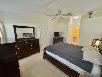 Now available in the highly sought-after Heritage Pines 55+ Golf on Heritage Pines Country Club in Florida - for sale on GolfHomes.com, golf home, golf lot