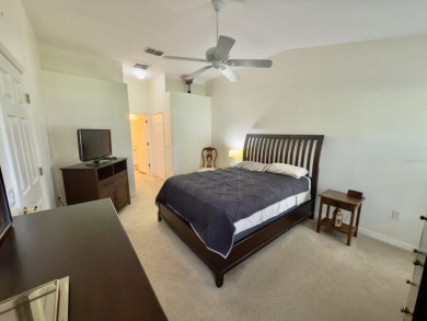 Now available in the highly sought-after Heritage Pines 55+ Golf on Heritage Pines Country Club in Florida - for sale on GolfHomes.com, golf home, golf lot