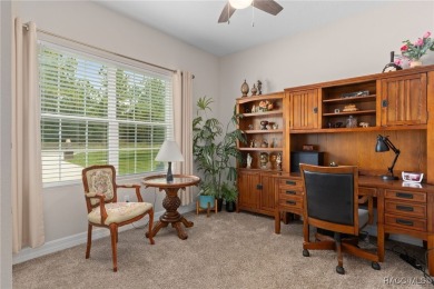 Modern Elegance Meets Outdoor Beauty - 2023 Contemporary 4/2 in on Pine Ridge Community Golf and Country Club in Florida - for sale on GolfHomes.com, golf home, golf lot