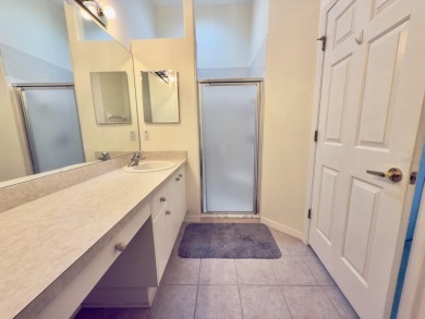 Now available in the highly sought-after Heritage Pines 55+ Golf on Heritage Pines Country Club in Florida - for sale on GolfHomes.com, golf home, golf lot