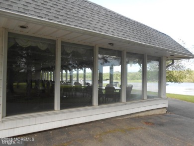 Welcome to 483 Coral Lane! This warm and welcoming 3-bedroom, 2 on Ocean Acres Country Club in New Jersey - for sale on GolfHomes.com, golf home, golf lot