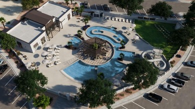 Discover the Martinique, nestled in the vacation community of on  in Utah - for sale on GolfHomes.com, golf home, golf lot