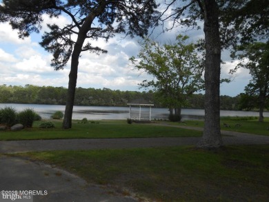 Welcome to 483 Coral Lane! This warm and welcoming 3-bedroom, 2 on Ocean Acres Country Club in New Jersey - for sale on GolfHomes.com, golf home, golf lot