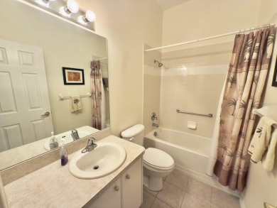 Now available in the highly sought-after Heritage Pines 55+ Golf on Heritage Pines Country Club in Florida - for sale on GolfHomes.com, golf home, golf lot