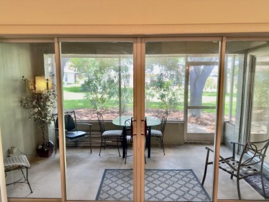 Now available in the highly sought-after Heritage Pines 55+ Golf on Heritage Pines Country Club in Florida - for sale on GolfHomes.com, golf home, golf lot