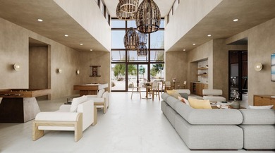 Discover the Martinique, nestled in the vacation community of on  in Utah - for sale on GolfHomes.com, golf home, golf lot